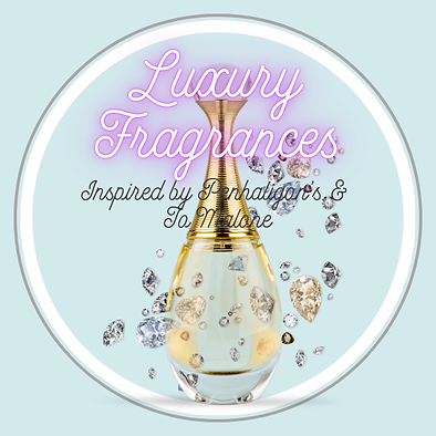 Luxury Fragrances.png