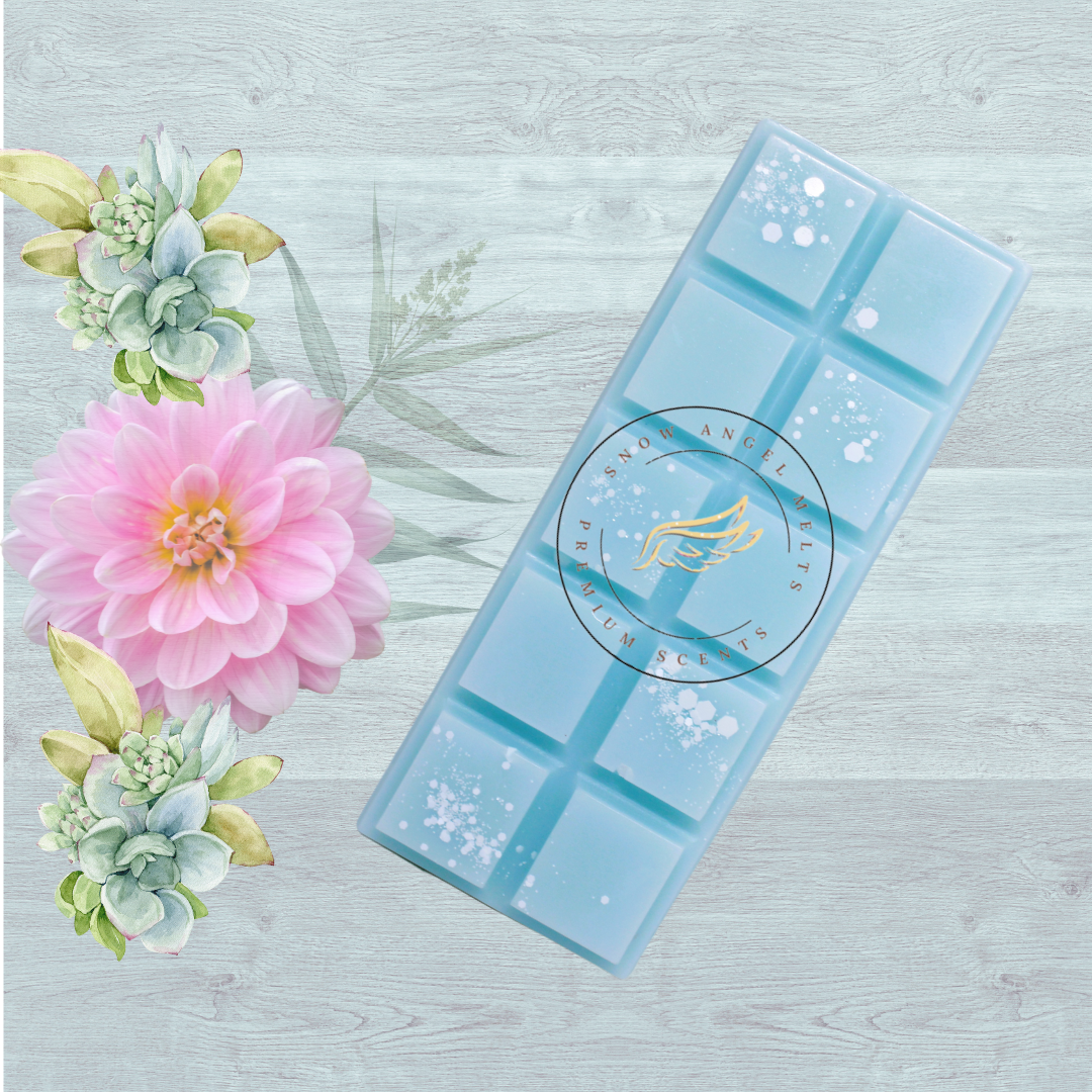 Bubble Gum Fragrance