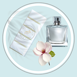 New Fragrances.png