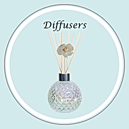 New Diffusers.png