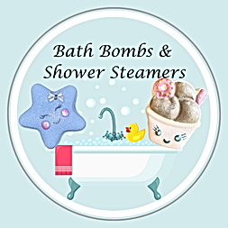 Bath Bombs.png