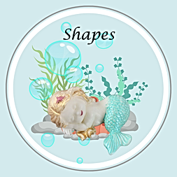 Shapes.png