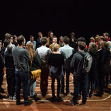 A live performance Frascati_edited.jpg