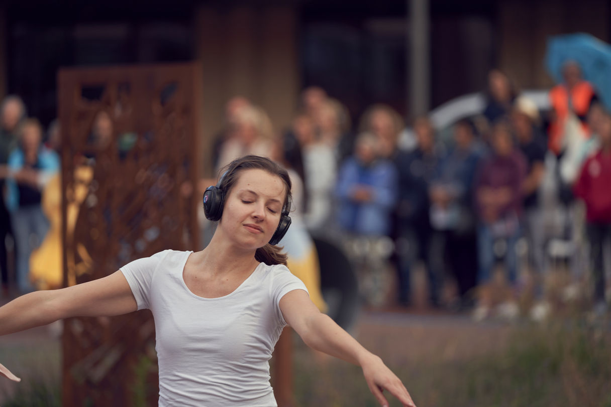 2022.07.07-Boterbazen-Weverij-059 copy.jpg