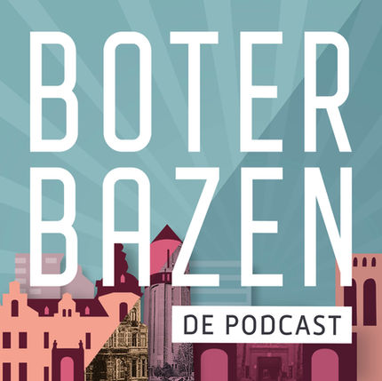 Boterbazen podcast cover.jpg