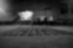 FB36F79D-08EF-4355-9A5E-442C247544D5_1_201_a.jpeg