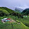 Thumbnail: Dzukou Valley Exploration Trek