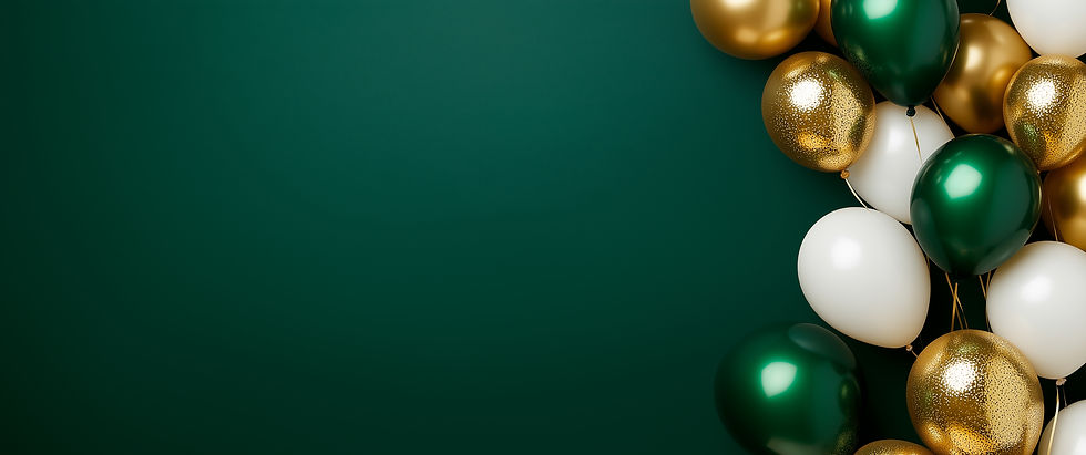 green ff balloons.jpeg