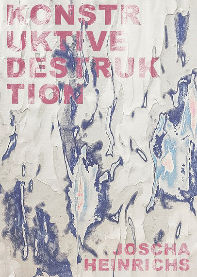Titel-Poster-Format_Web.jpg