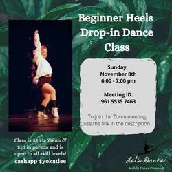 Let's Dance! Sassy Jazz Class Flyer (5).png
