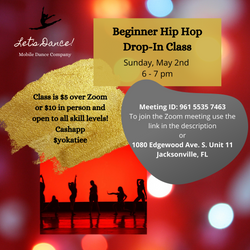 Let's Dance! Turns & Technique Clinic.png