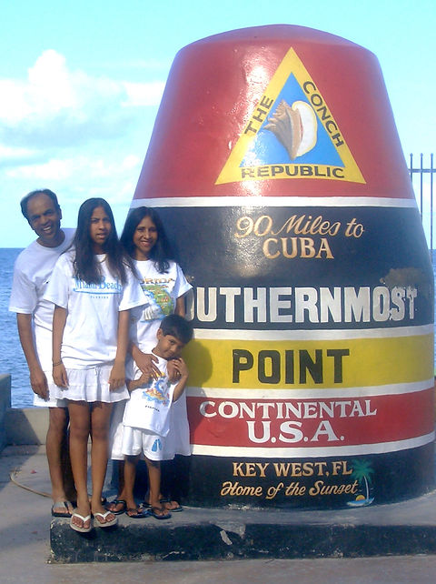 Alex_6th_Birthday 024.jpg