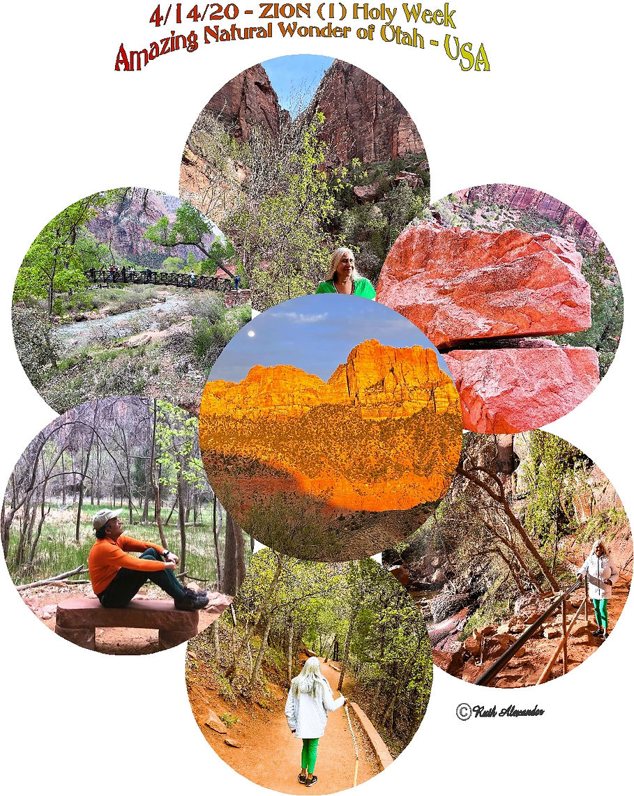 zion.jpg