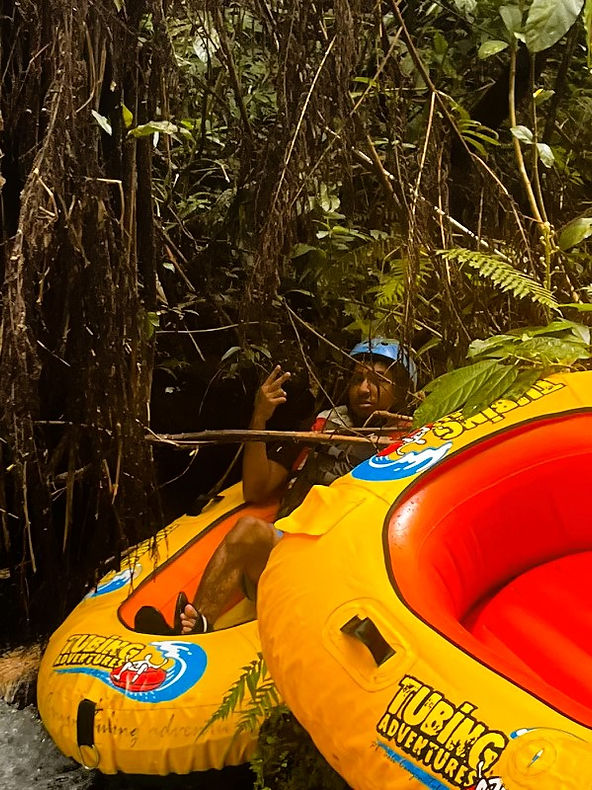 77a17857-ba18-4987-a22f-e2dd4956184f (1).jpg