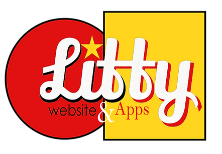 litty web and apps (1).png