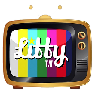 LITTY T.V.png