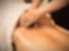 fullsizeoutput_16_edited_edited.jpg