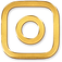 gold-camera-logo-icon-3d-glossy-golden-camera-symbol-with-metallic-shine-and-shadowed-styl