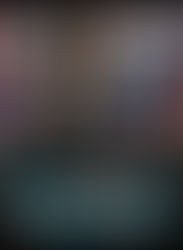 Remy Ma Launches Remy Network: The First Streaming Platform Built for Hip-Hop, by Hip-Hop