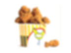 9pc Chicken