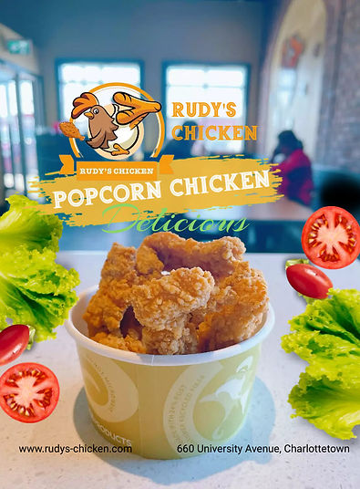 delicious chicken - Made with PosterMyWall (3).jpg