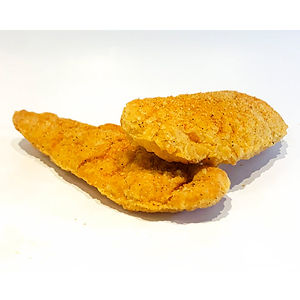 Chicken Tenders