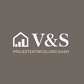 20250813 Logo.png