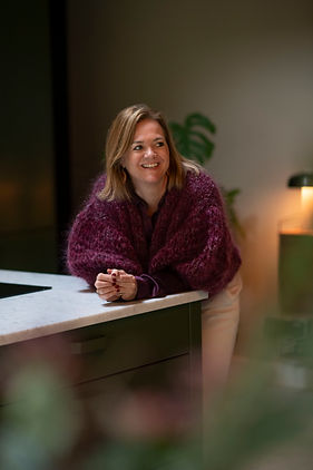 Studio Klee Bergeijk