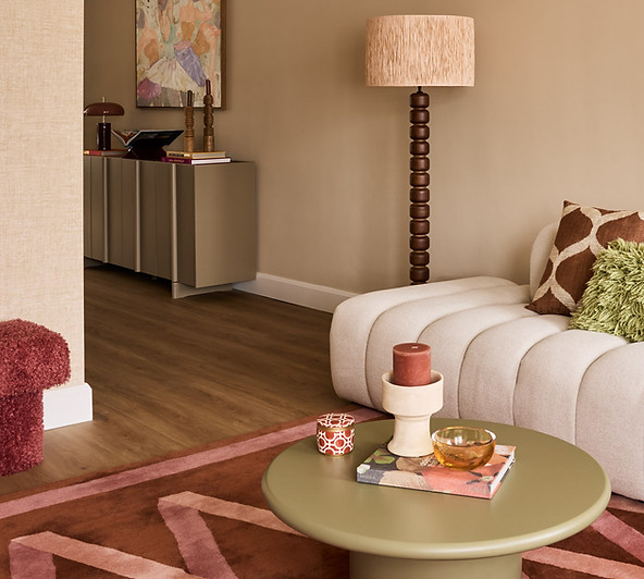 STUDIO GIGI PROJECT AMSTERDAM20066.jpg