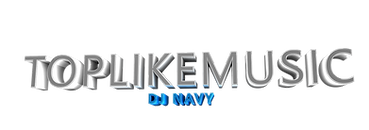 NAVYTOP.png