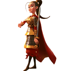 Rise-of-Kingdoms-mulan.png