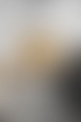 PARA QUEM GOSTA DE ACADEMIA, UMA COBERTURA FITNESS