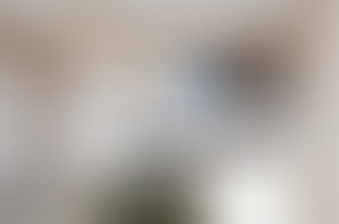 APARTAMENTO DESENHADO PARA UM CICLISTA