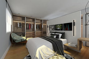 post 03_Flat Dorm_C1_10-11-20_A4.jpg