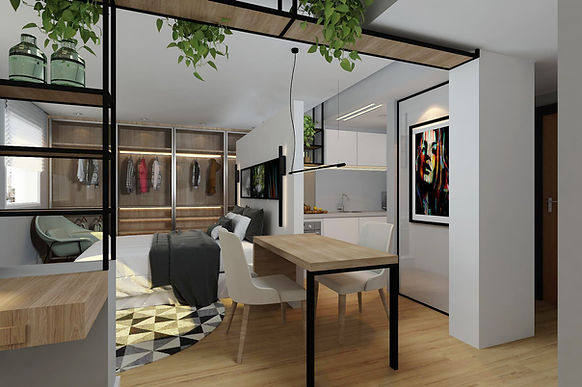 post 03_Flat Dorm_C4_10-11-20_A4.jpg