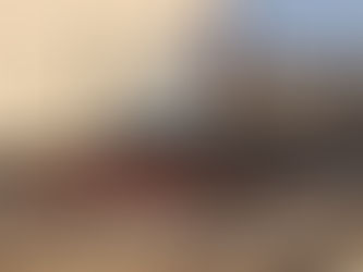 Realizace - 3D panel antracit s podhrabovou deskou | Třebčín