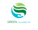 FullLogo_Transparent.png