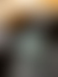 Royal Enfield's Posts