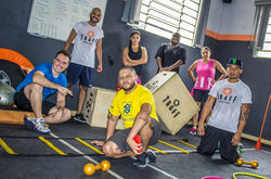 2fe2196d-583d-4581-844e-49139ea9dd57