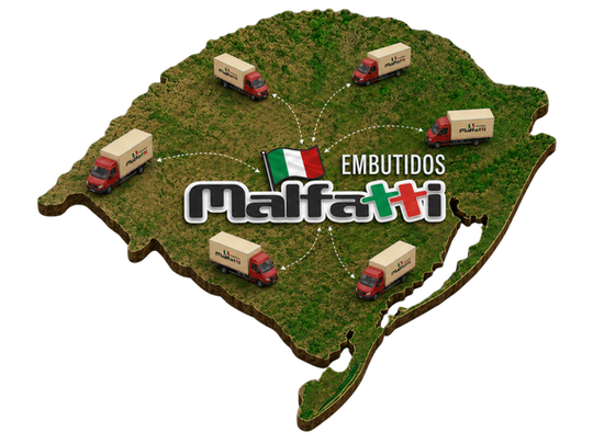 Design sem nome (24).png