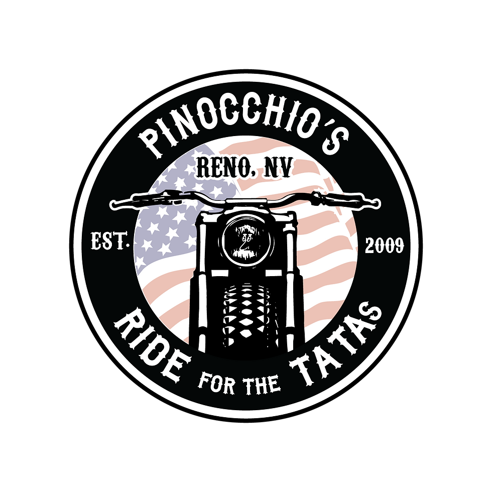 Ride for the Tatas 2025