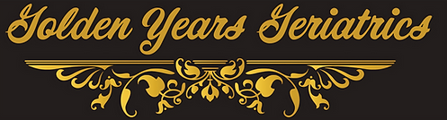 goldenlogo2.png