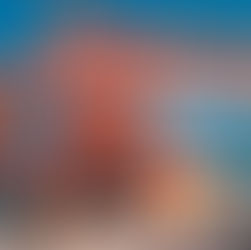 CEPA BAUHAUS - Yangın Kapıları