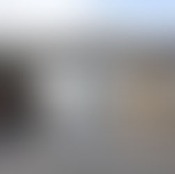 ANKARA MEVKİ HASTANESİ