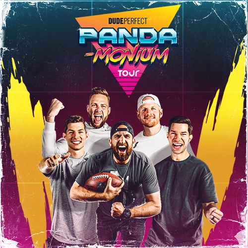 National_DudePerfect_General_Tour_Art_do_not_list_dates_500Wx500H_0.webp