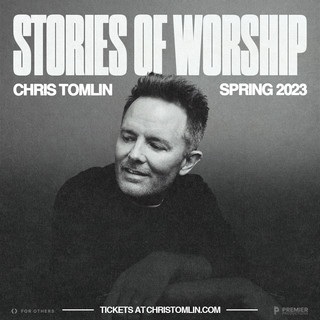 Chris-Tomlin_SOWT_1080x1080.jpg