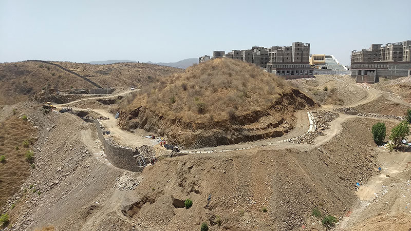 Indian Institute of Management — image 9