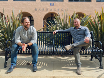 Serenity EHS Featured in The San Diego Union Tribune