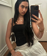 IMG_7734 - Mithra Venkatesan.jpg