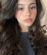 Photo for CFC! - lona kandil.jpg
